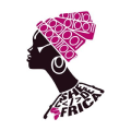 Shecode Africa